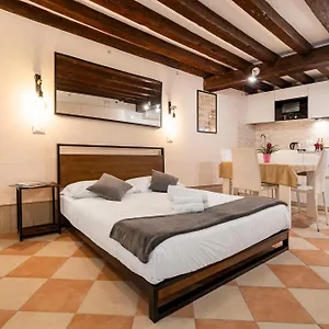 Fenix Colombina In Biennale - Your Little House , Venezia Italia